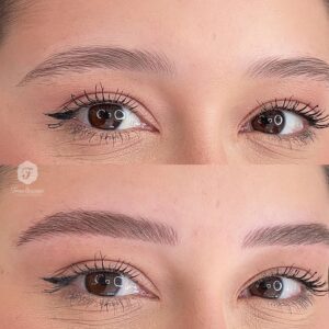 nanoblading porto alegre fran microblading boscaini poa sobrancelhas 2