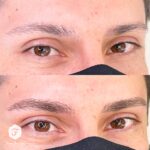 nanoblading porto alegre fran microblading boscaini poa sobrancelhas 8 1