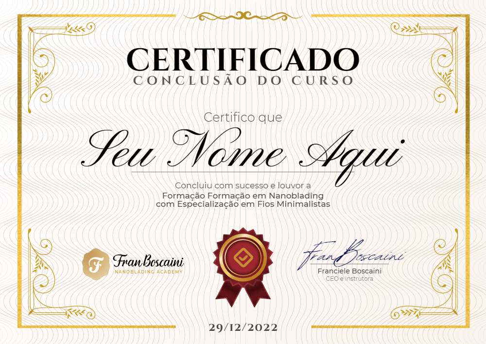 formacao certificado nanoblading min