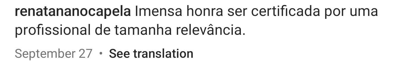 depoimentos-alunos-fran-bosciani-nanoblading-de-barba-curso (5)