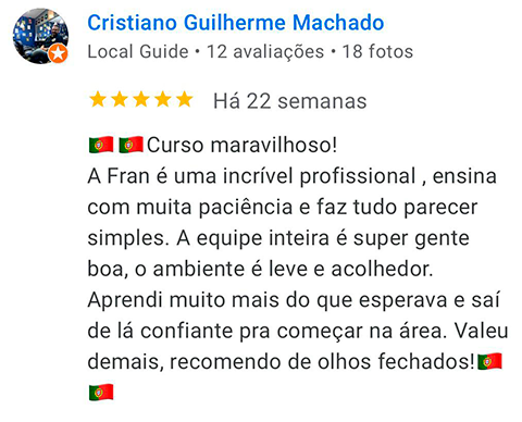 depoimento 1