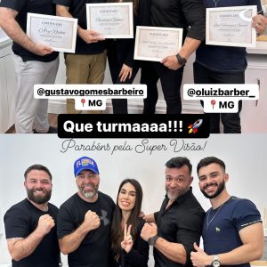 alunos-curso-presencial-preenchimento-de-barba-fran-boscaini (10)