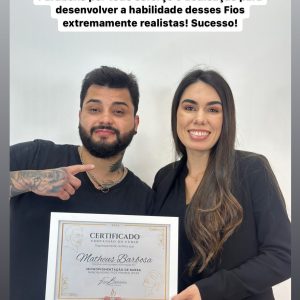 alunos-curso-presencial-preenchimento-de-barba-fran-boscaini (15)