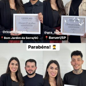 alunos curso presencial preenchimento de barba fran boscaini 17