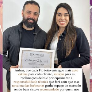 alunos-curso-presencial-preenchimento-de-barba-fran-boscaini (5)