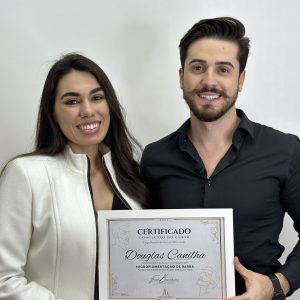 fran boscaini curso preenchimento barba online nanoblading douglas canilha scaled qbeev1gu1yastf07qjmwrctmcf48fdutq9fgwdbliw