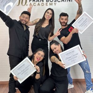 fran boscaini cursos presenciais porto alegre nanoblading 4 rotated