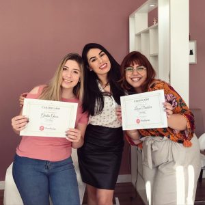 fran-boscaini-micropigmentadora-cursos-1