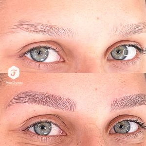 nanoblading porto alegre fran microblading boscaini poa sobrancelhas 10 scaled