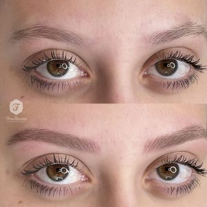 nanoblading porto alegre fran microblading boscaini poa sobrancelhas 11 scaled