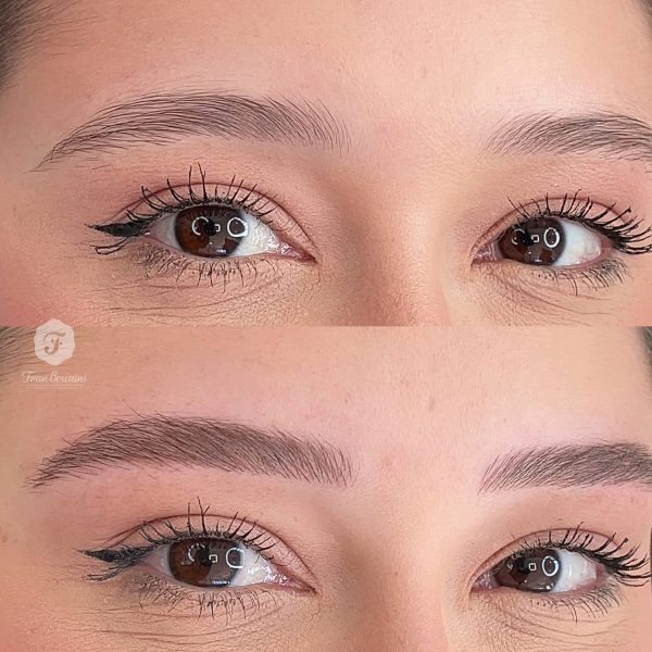 nanoblading porto alegre fran microblading boscaini poa sobrancelhas 2 scaled