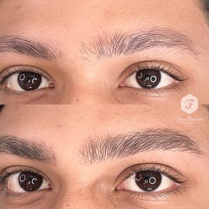 nanoblading porto alegre fran microblading boscaini poa sobrancelhas 2 scaled