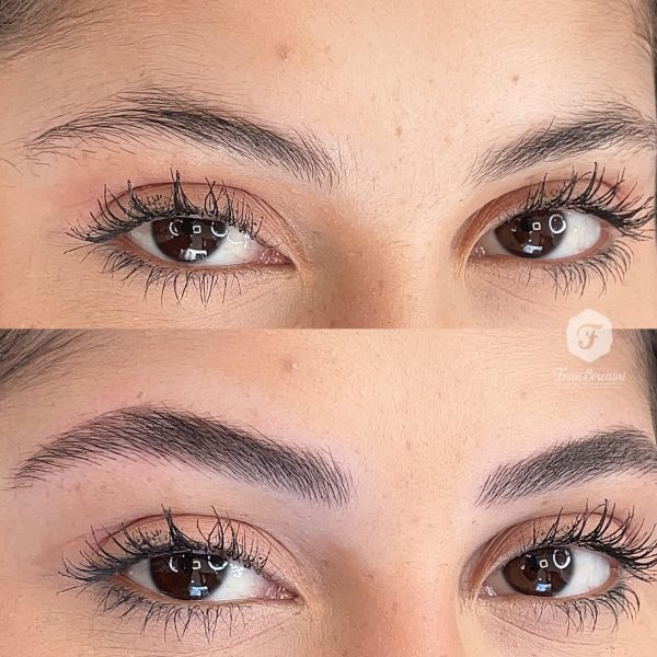 nanoblading porto alegre fran microblading boscaini poa sobrancelhas 5 scaled