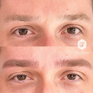 nanoblading porto alegre fran microblading boscaini poa sobrancelhas 9 1 scaled